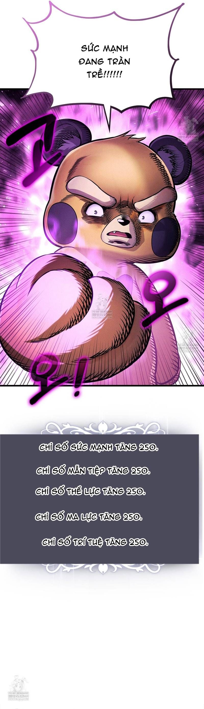 Chương 233
