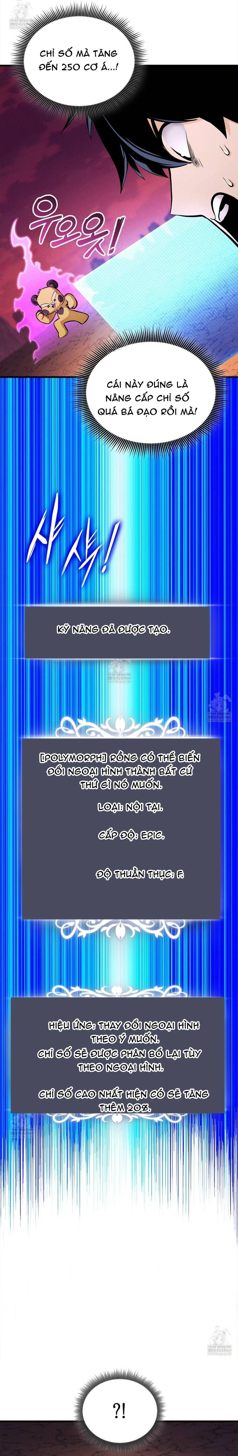 Chương 233
