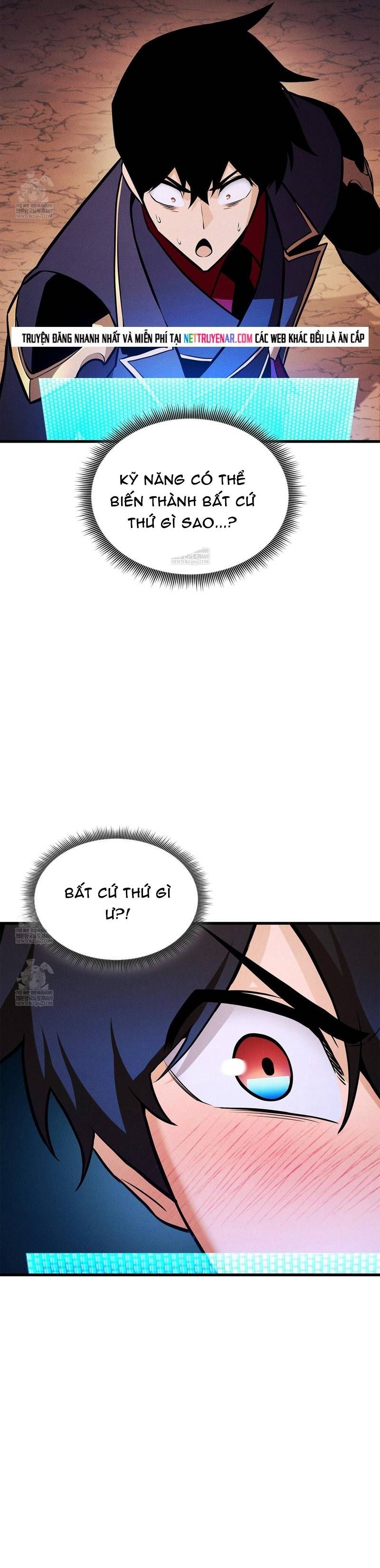 Chương 233