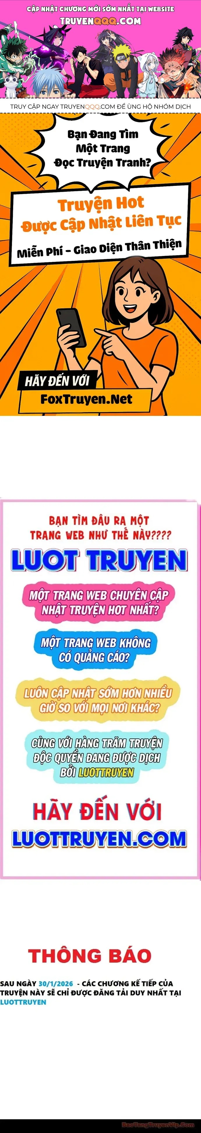Chương 234
