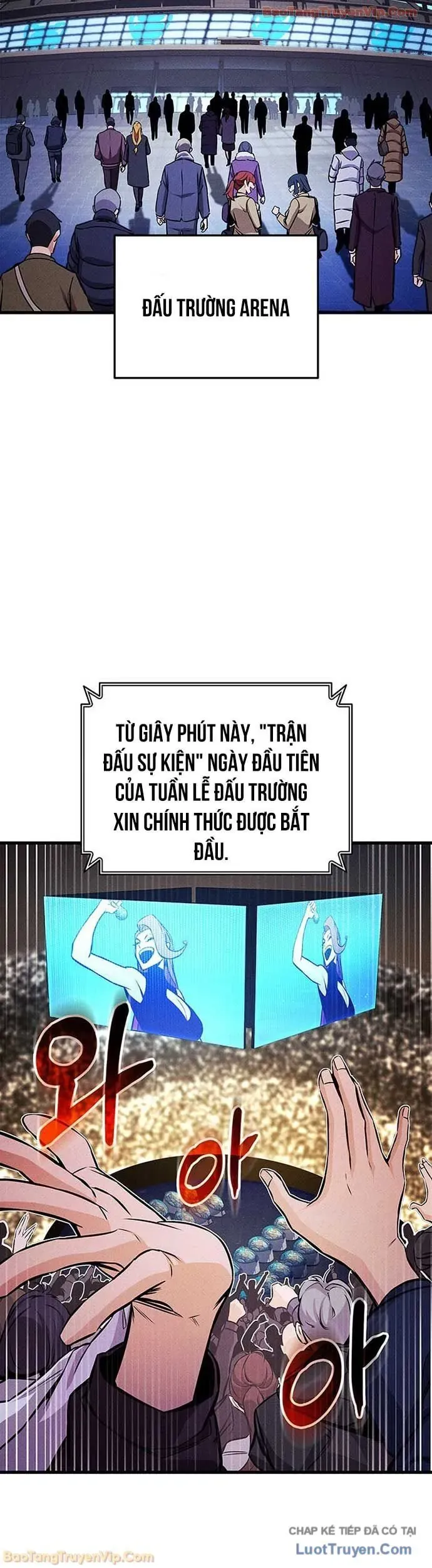 Chương 234
