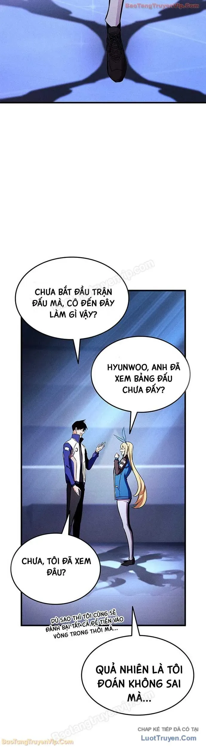Chương 234