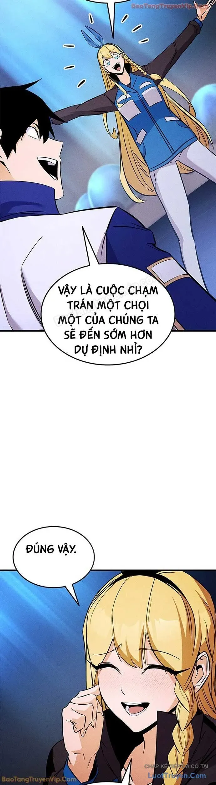 Chương 234