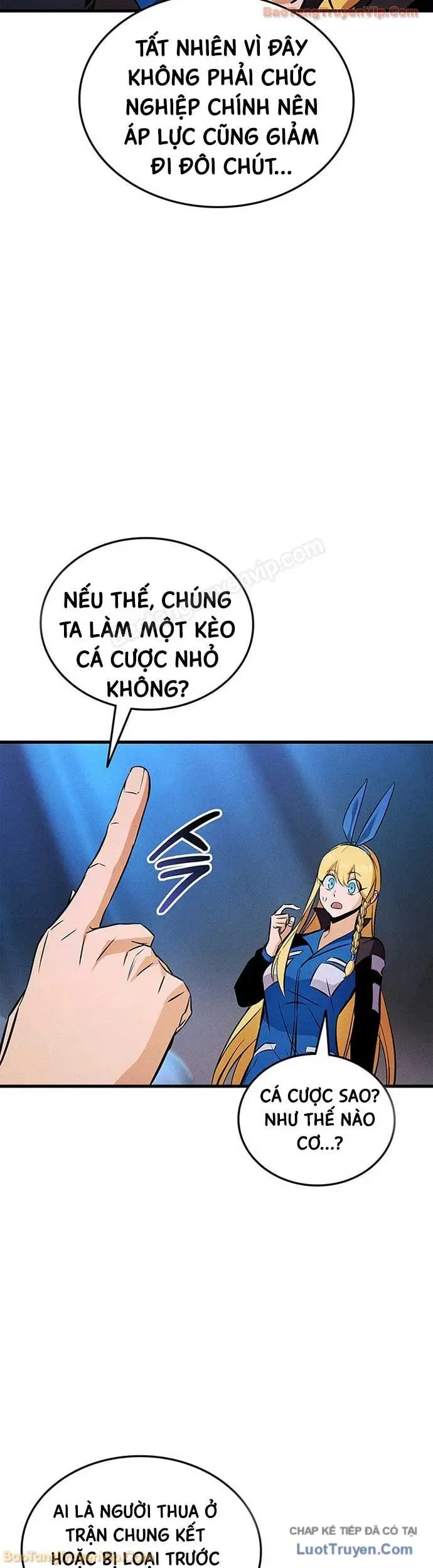 Chương 234