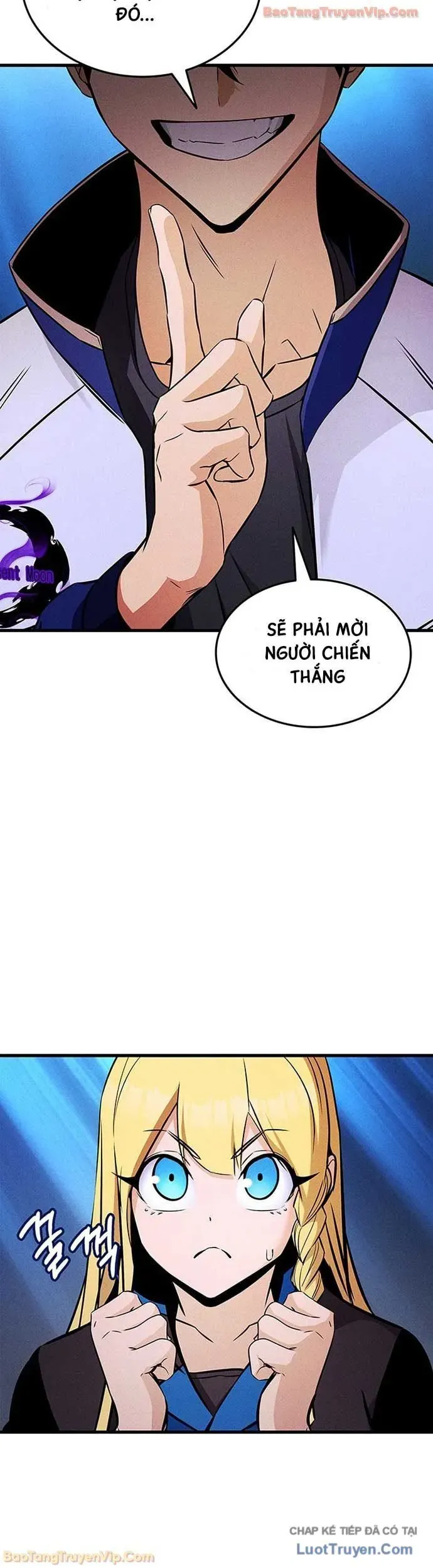 Chương 234
