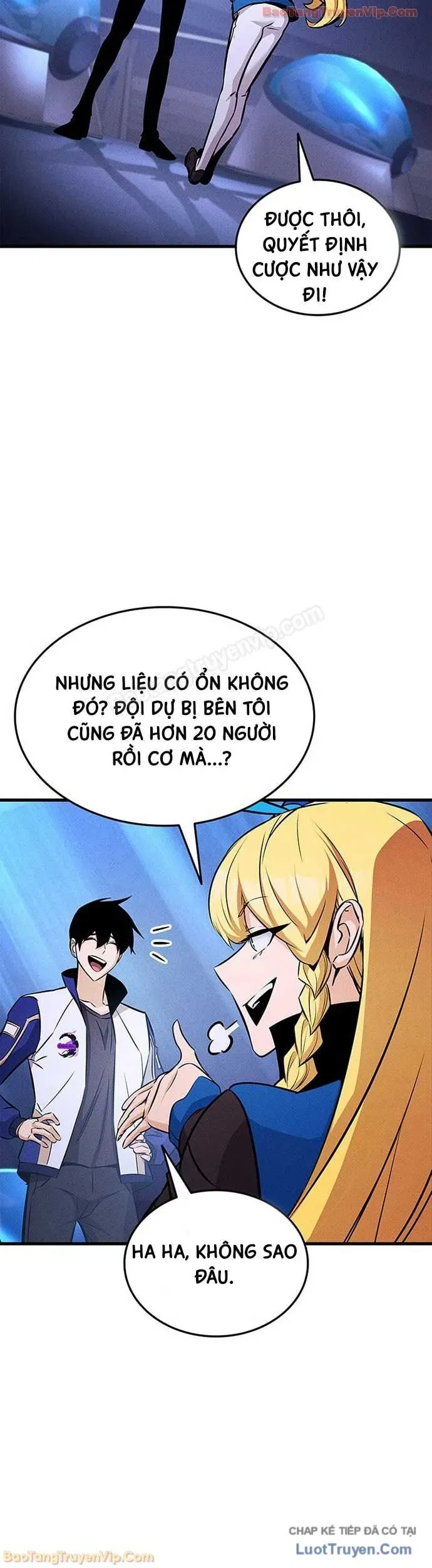 Chương 234
