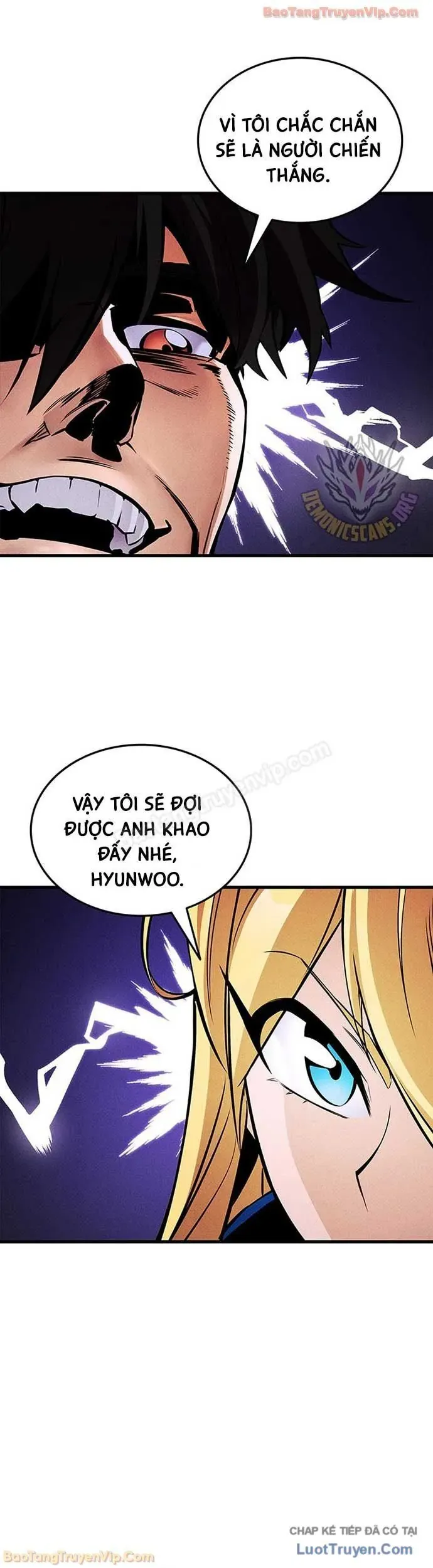 Chương 234