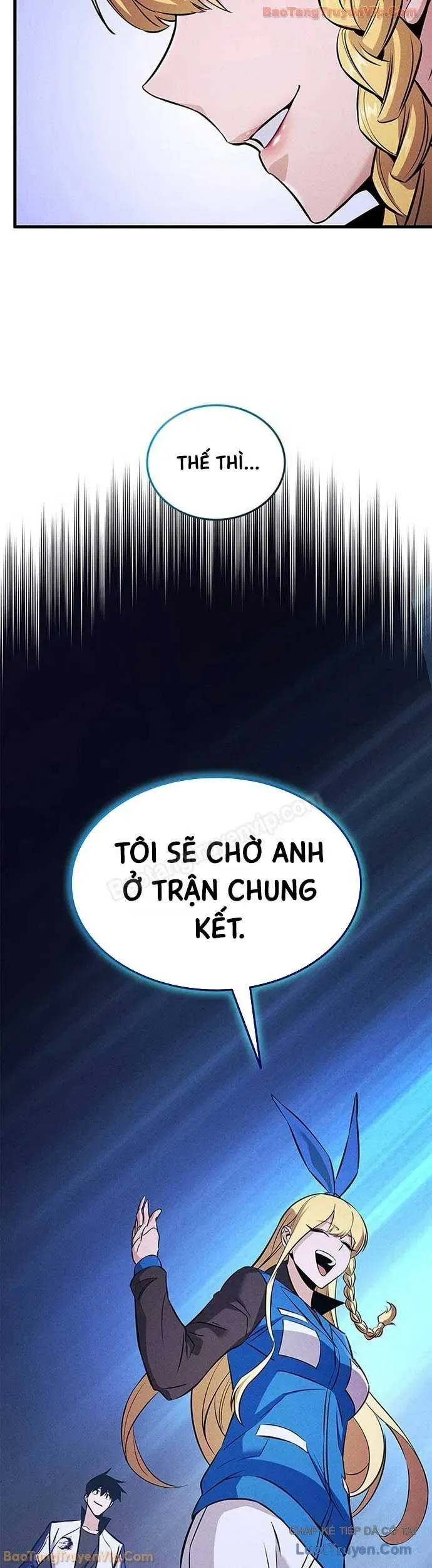 Chương 234