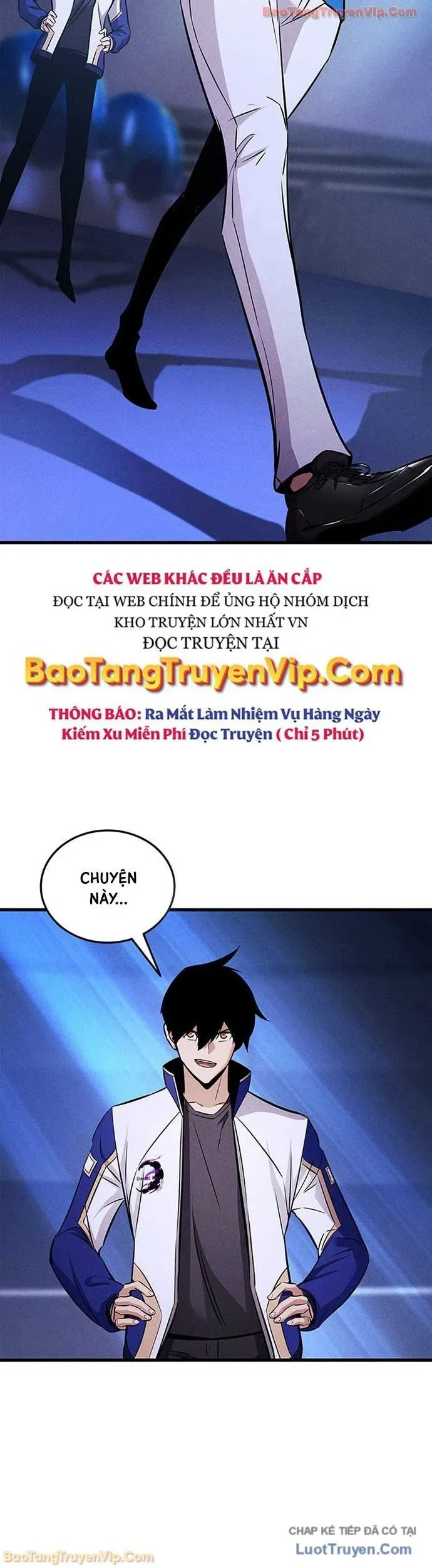 Chương 234