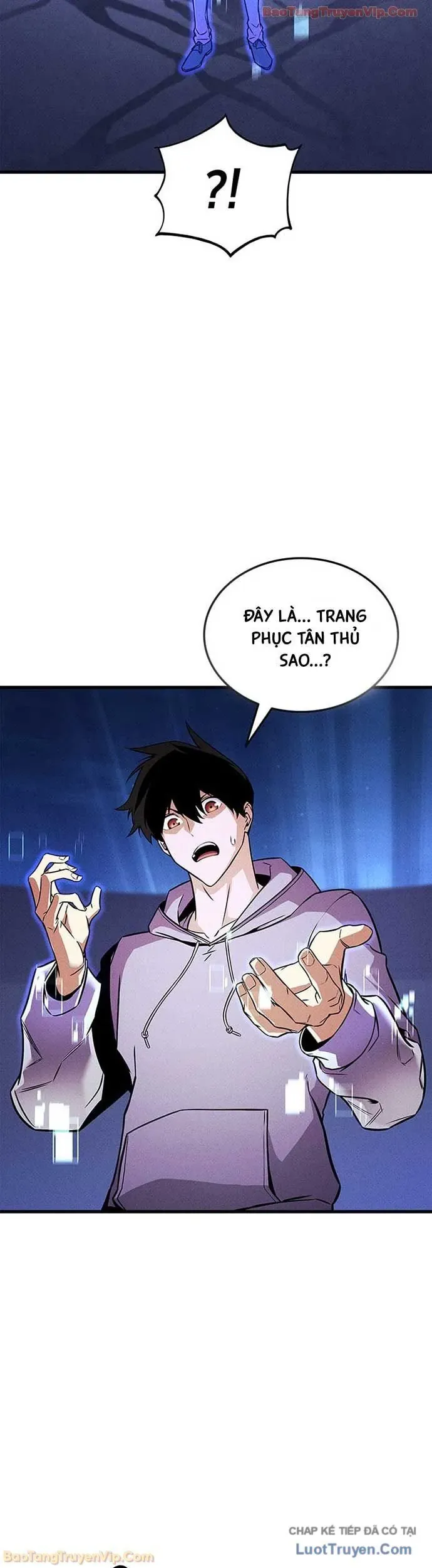 Chương 234