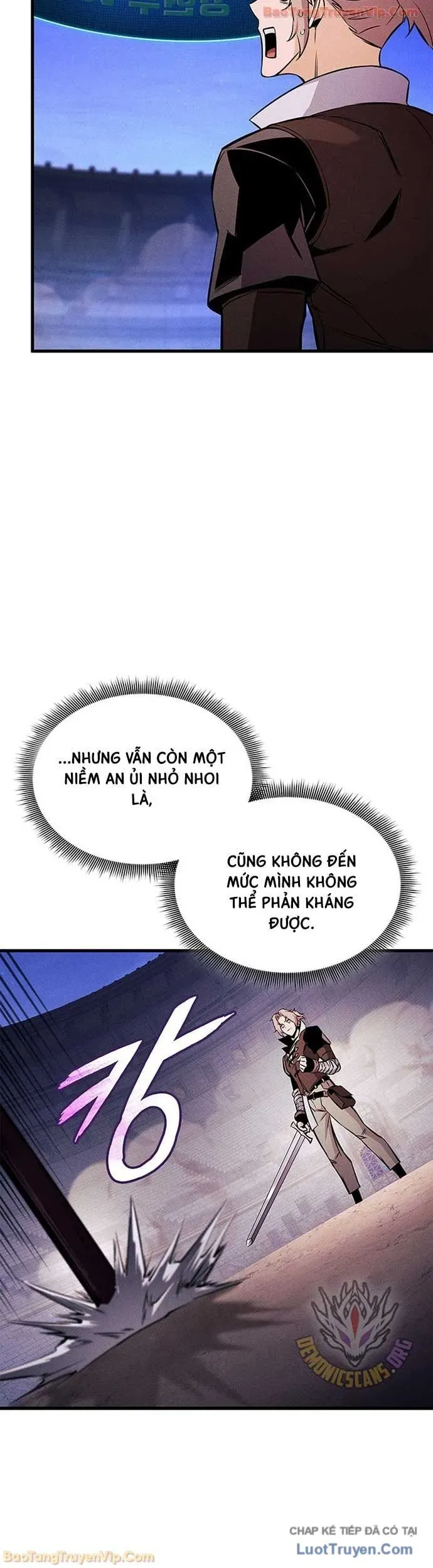 Chương 234