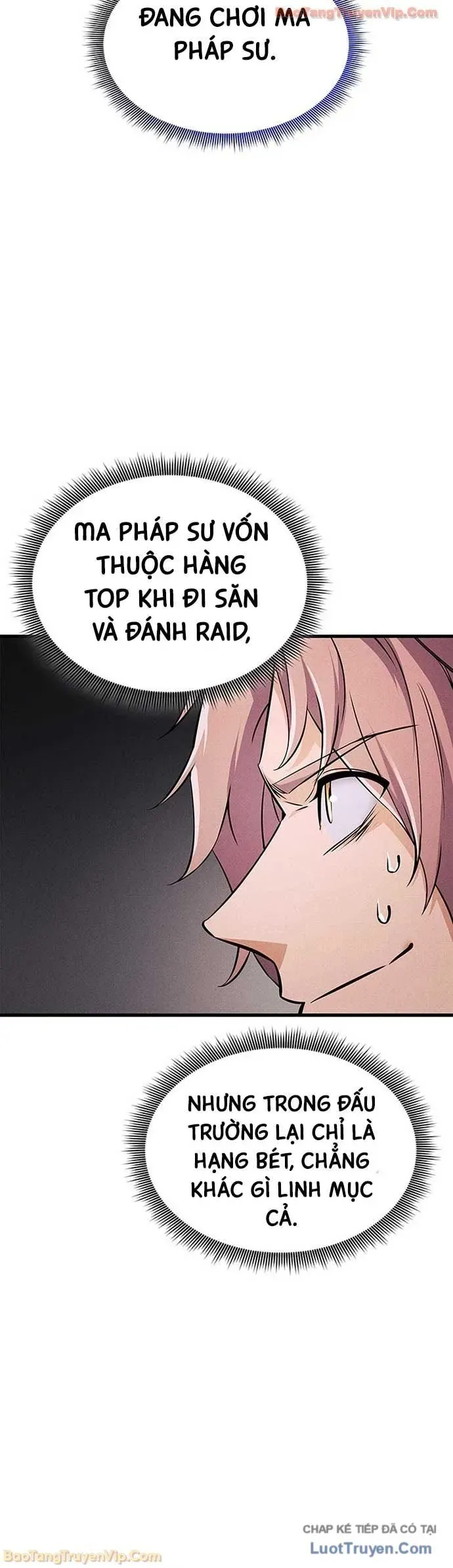 Chương 234