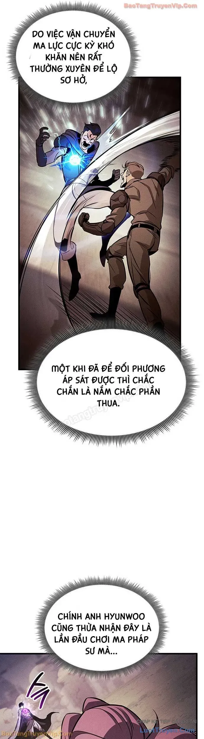 Chương 234