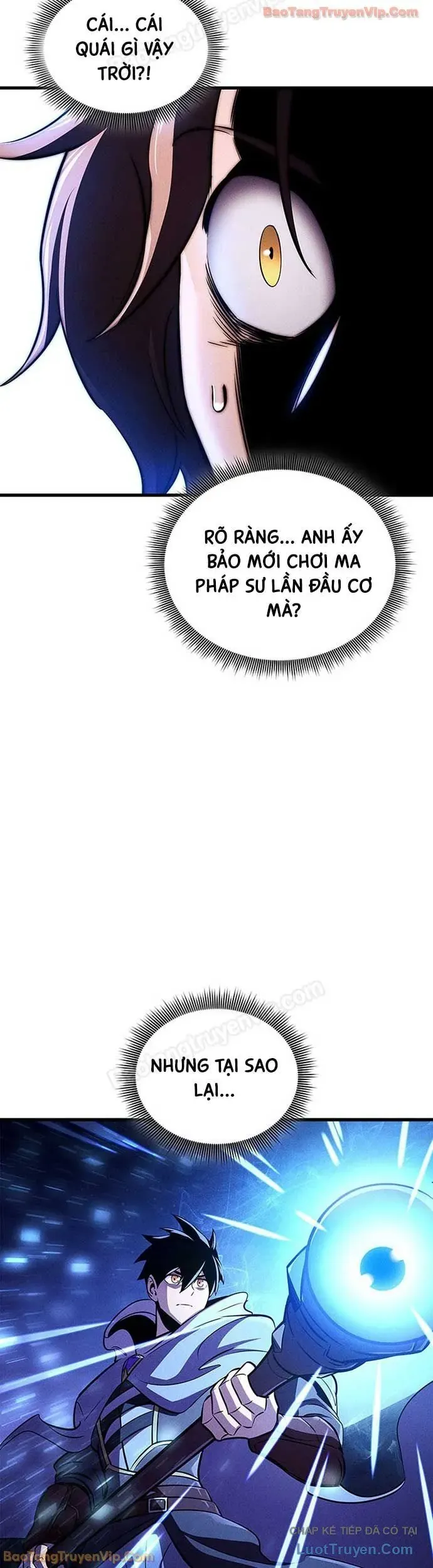 Chương 234