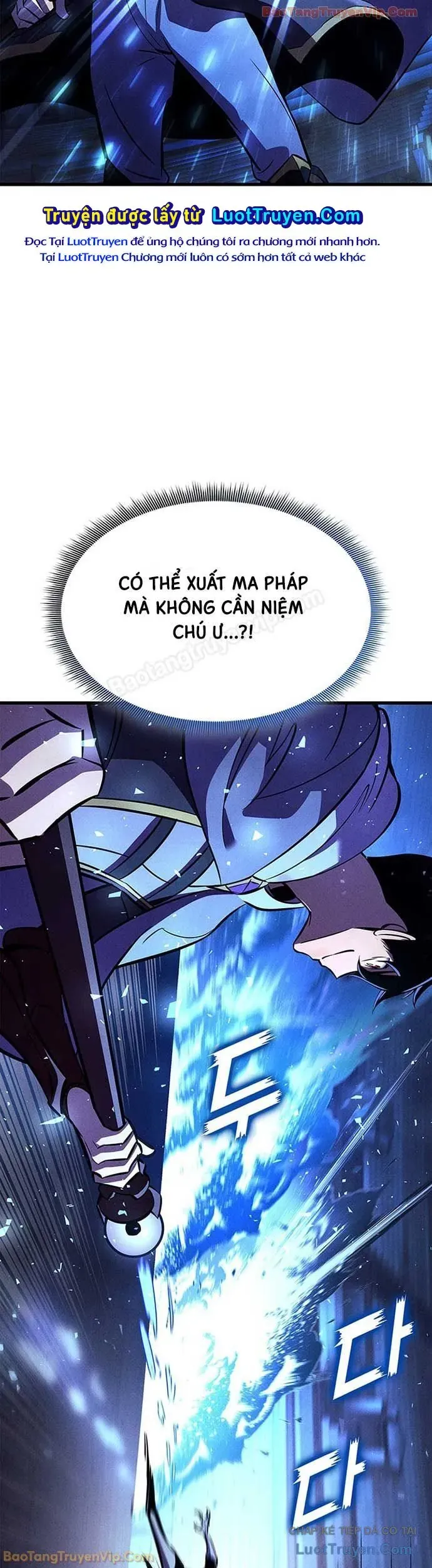 Chương 234