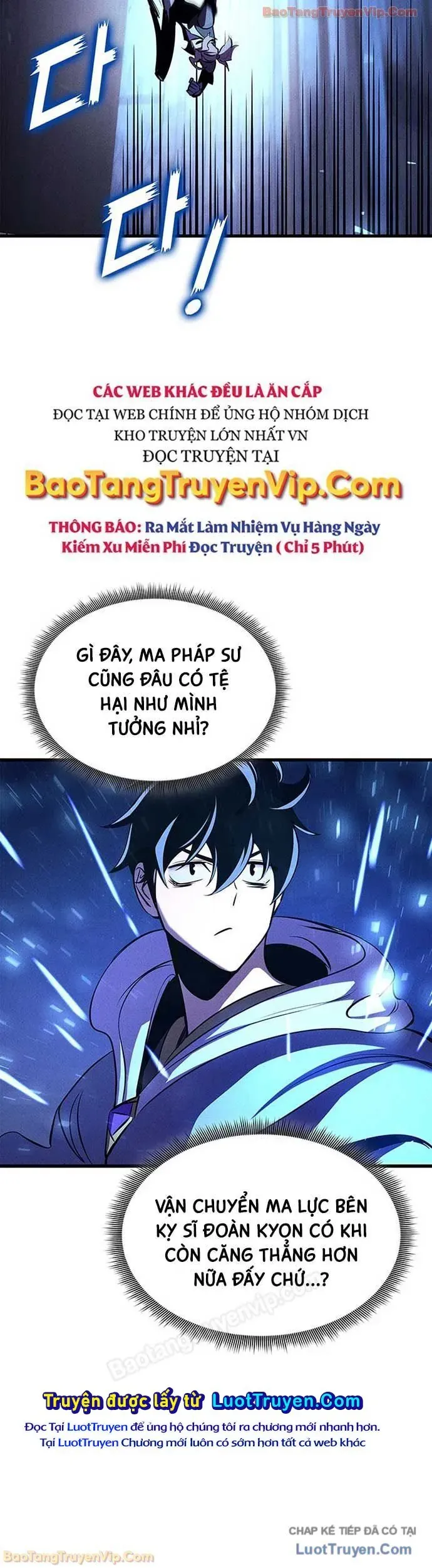 Chương 234