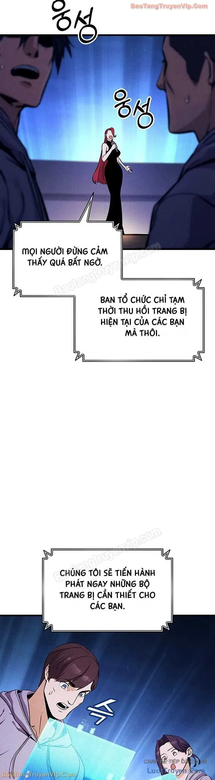 Chương 234