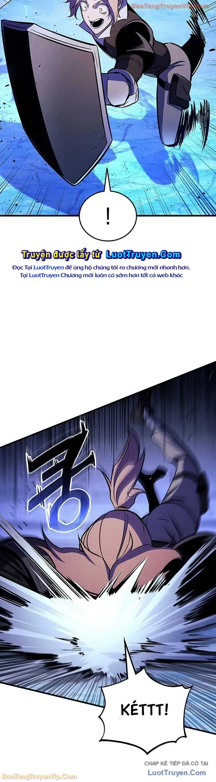 Chương 234