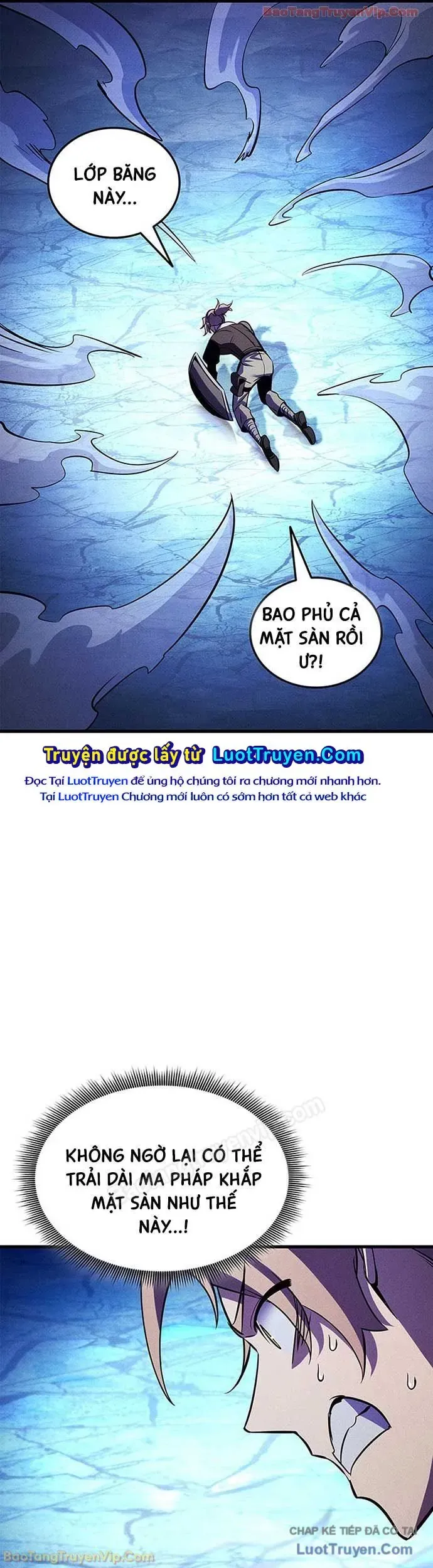 Chương 234