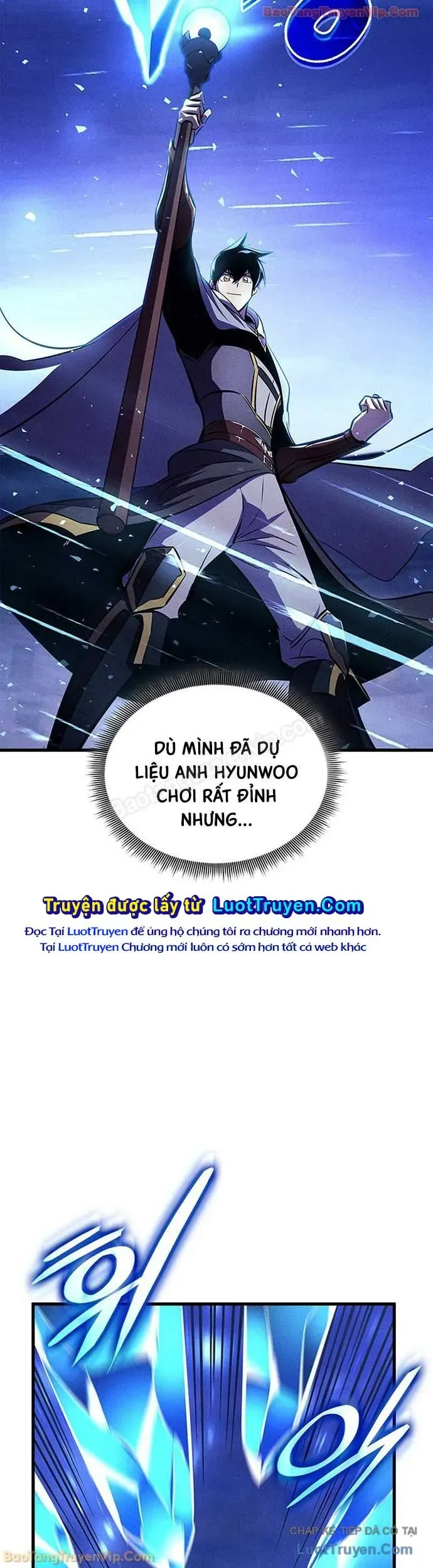 Chương 234