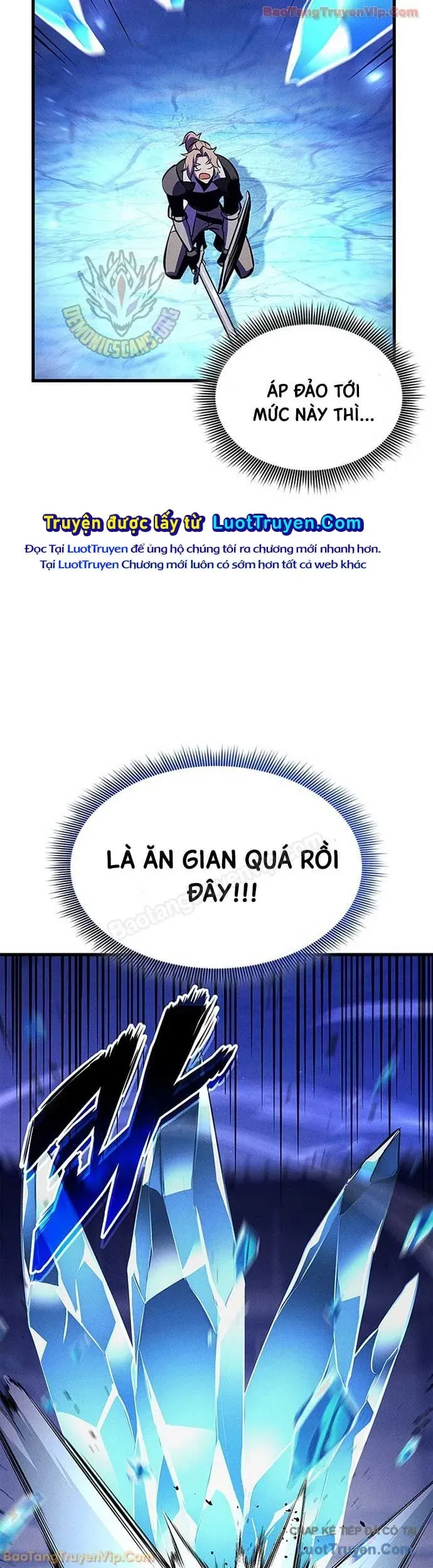 Chương 234
