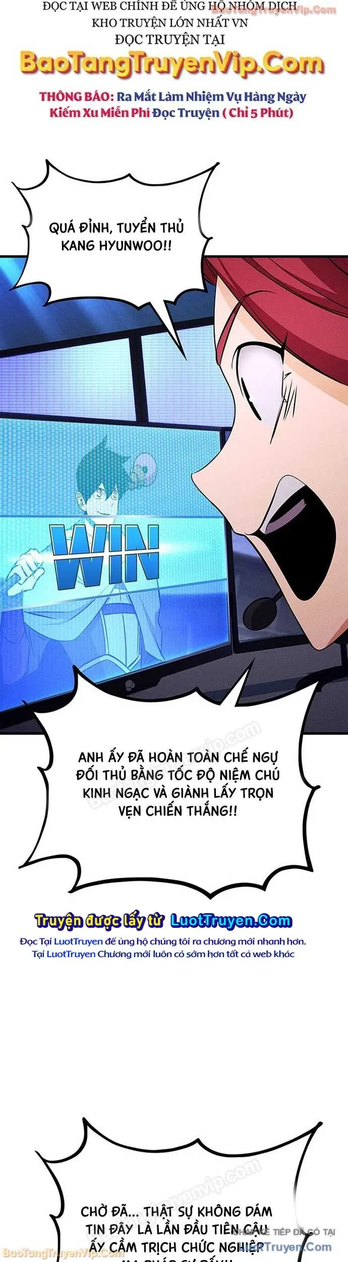 Chương 234