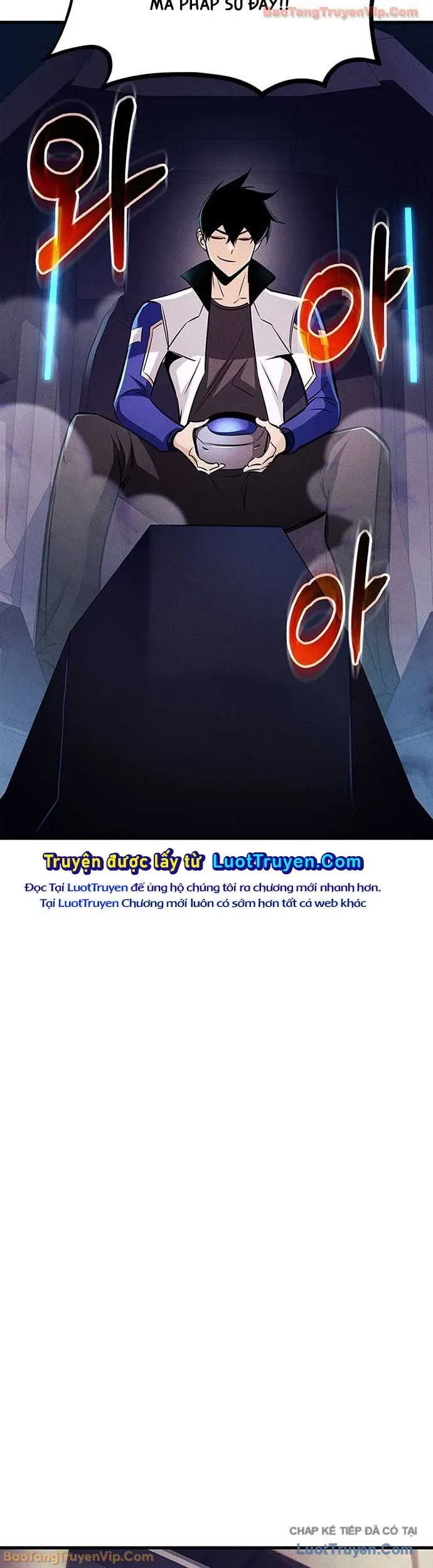 Chương 234