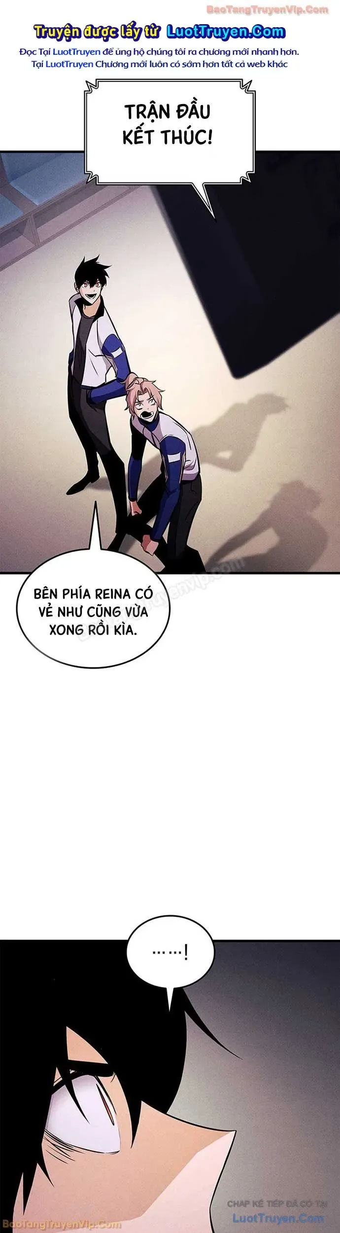 Chương 234