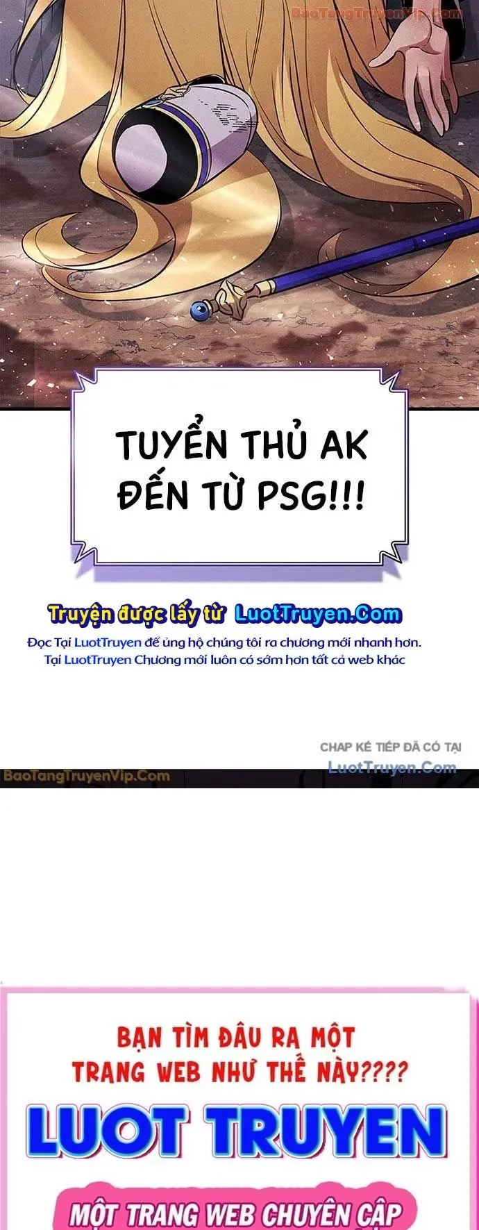 Chương 234