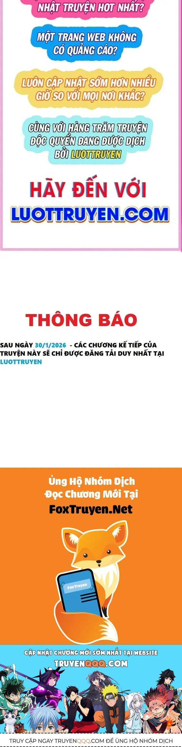 Chương 234