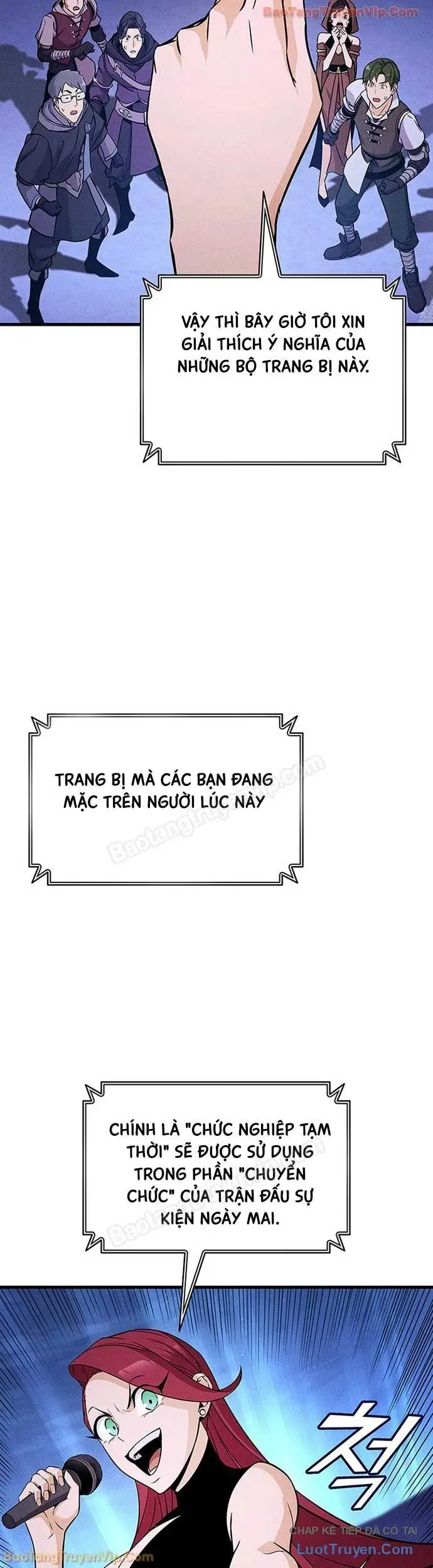 Chương 234
