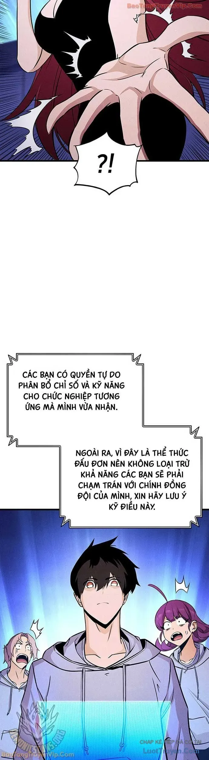 Chương 234