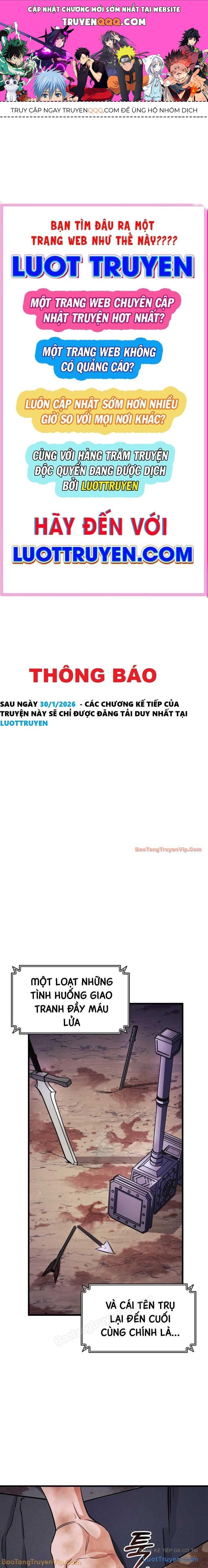Chương 235