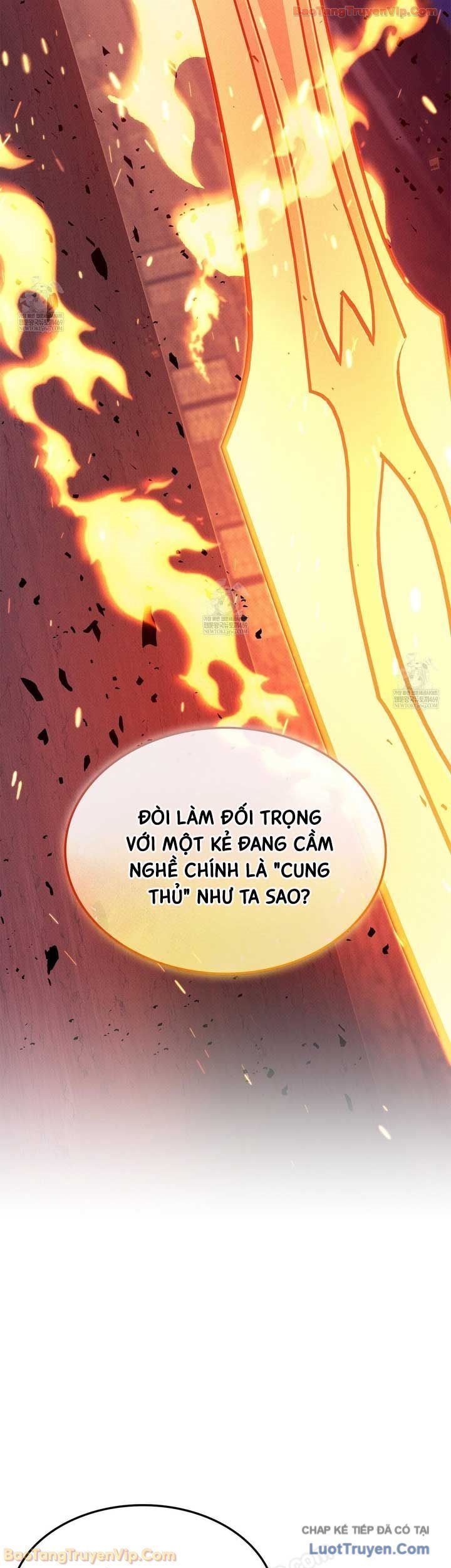 Chương 235