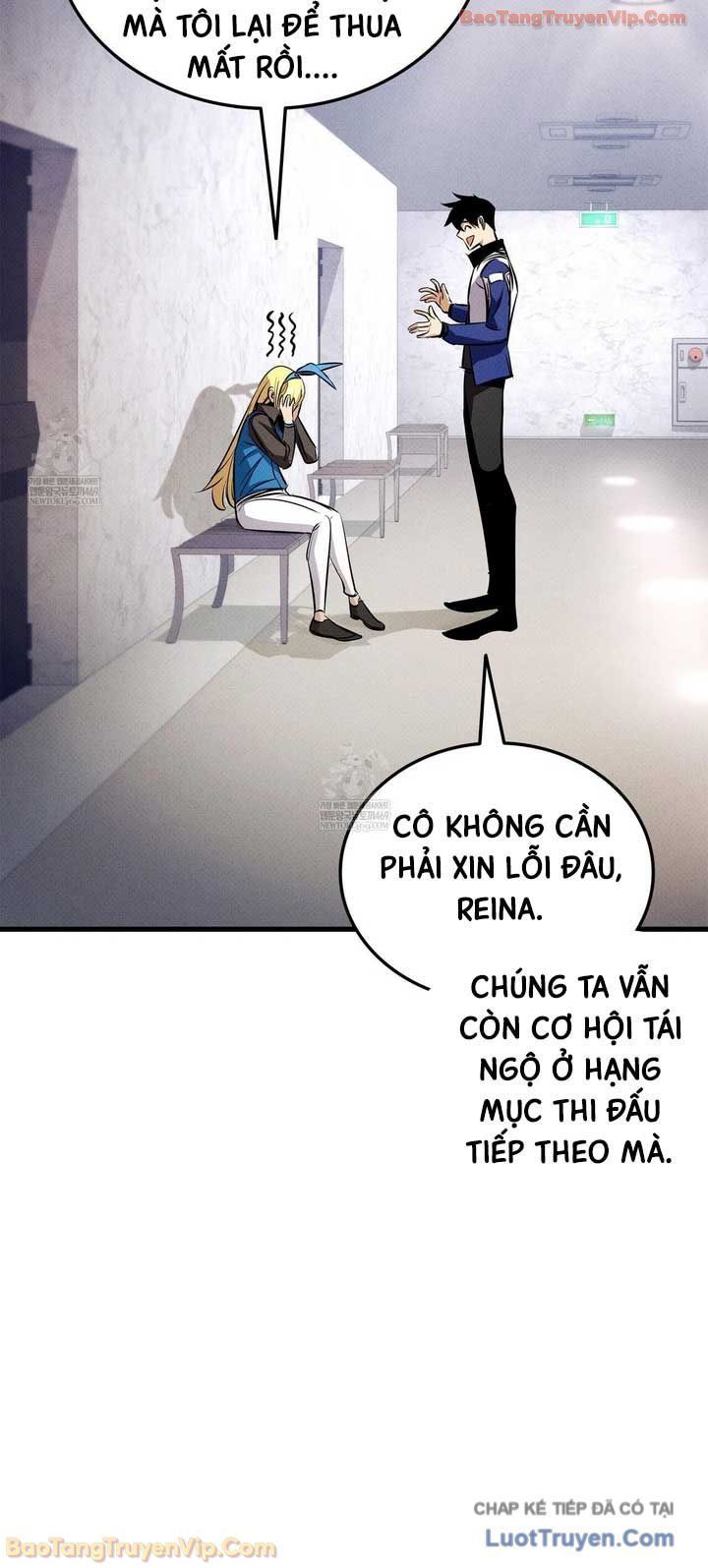 Chương 235
