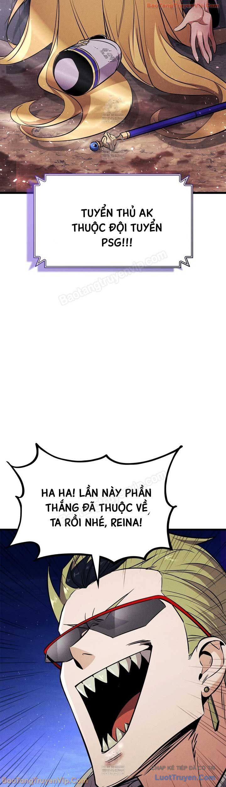 Chương 235