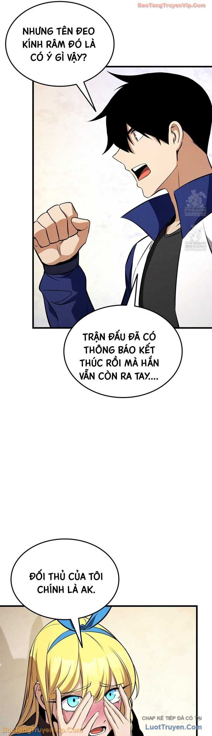 Chương 235