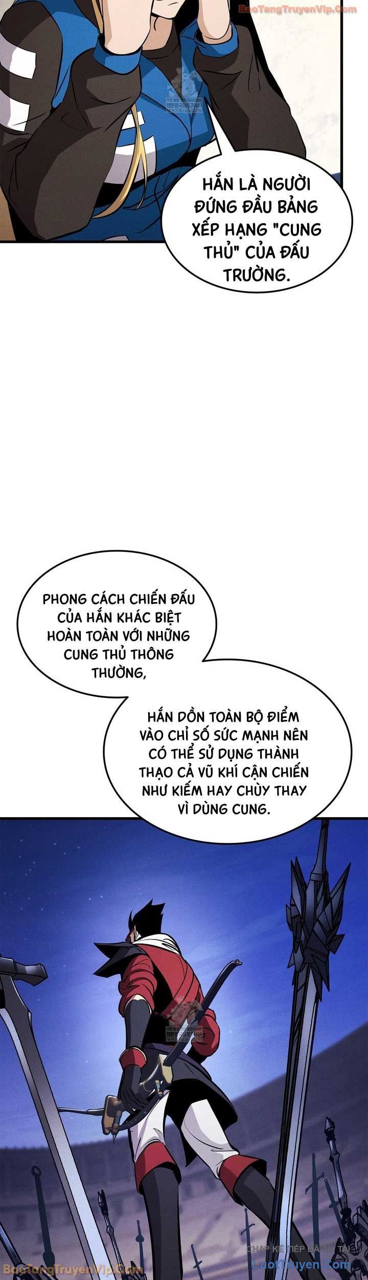 Chương 235