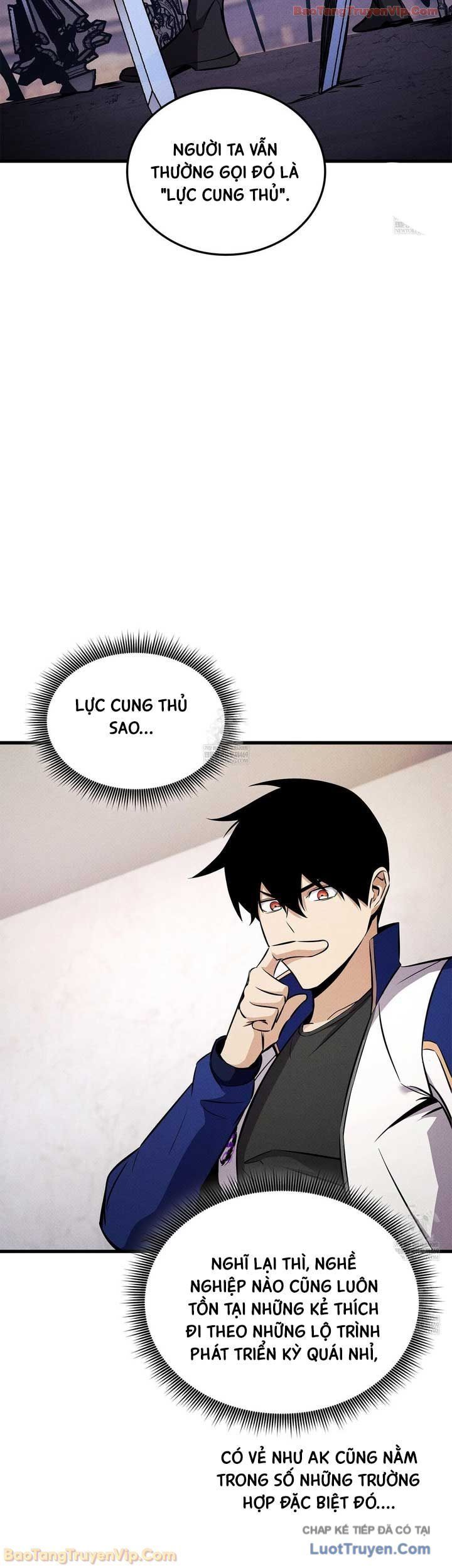 Chương 235