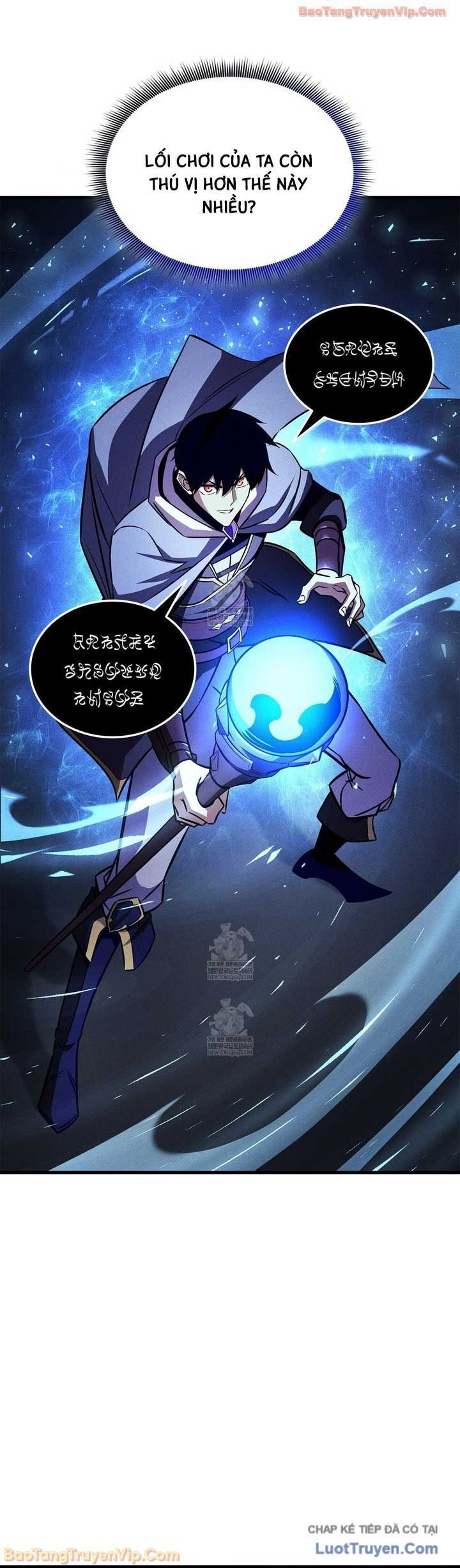 Chương 235