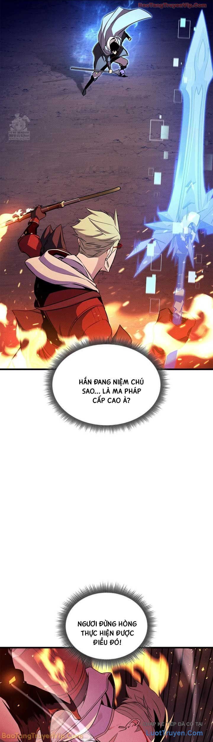 Chương 235