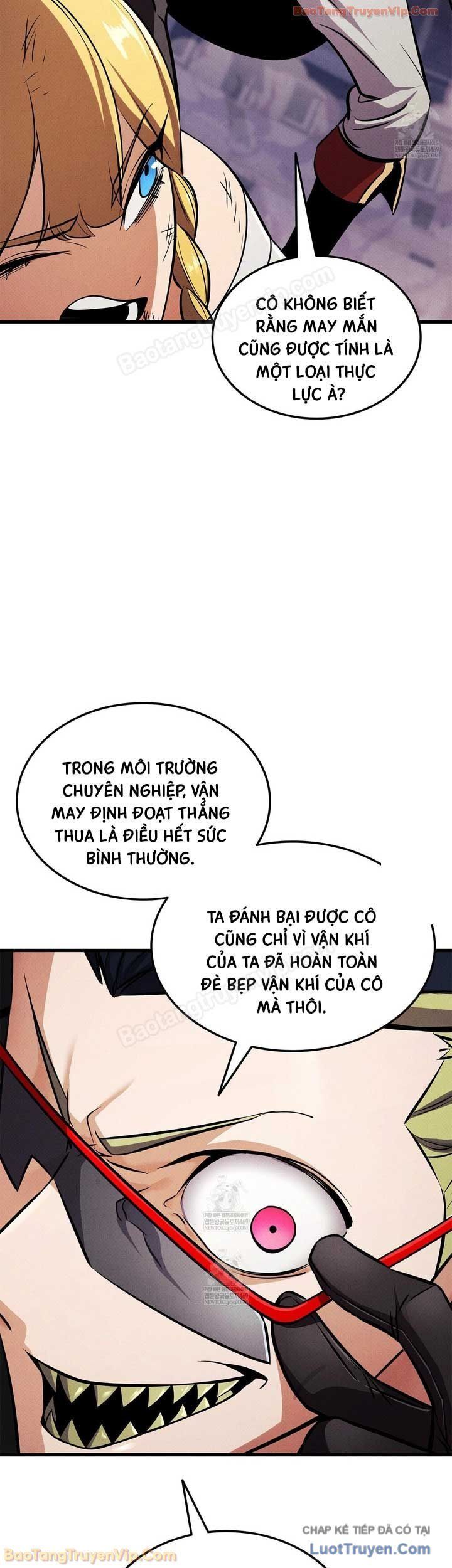 Chương 235