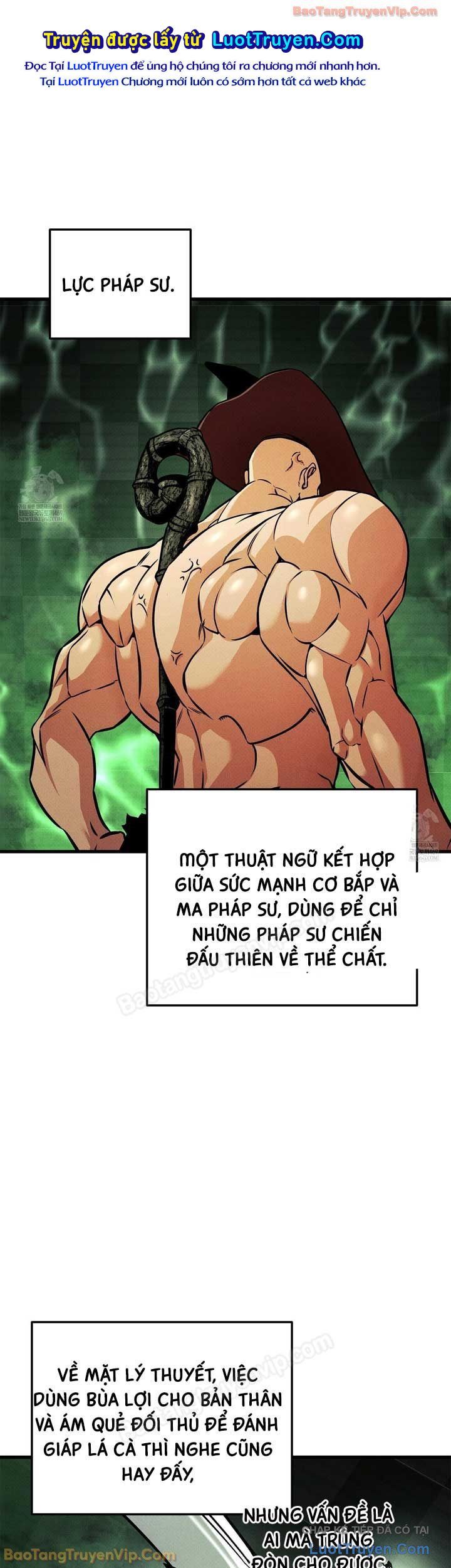 Chương 235