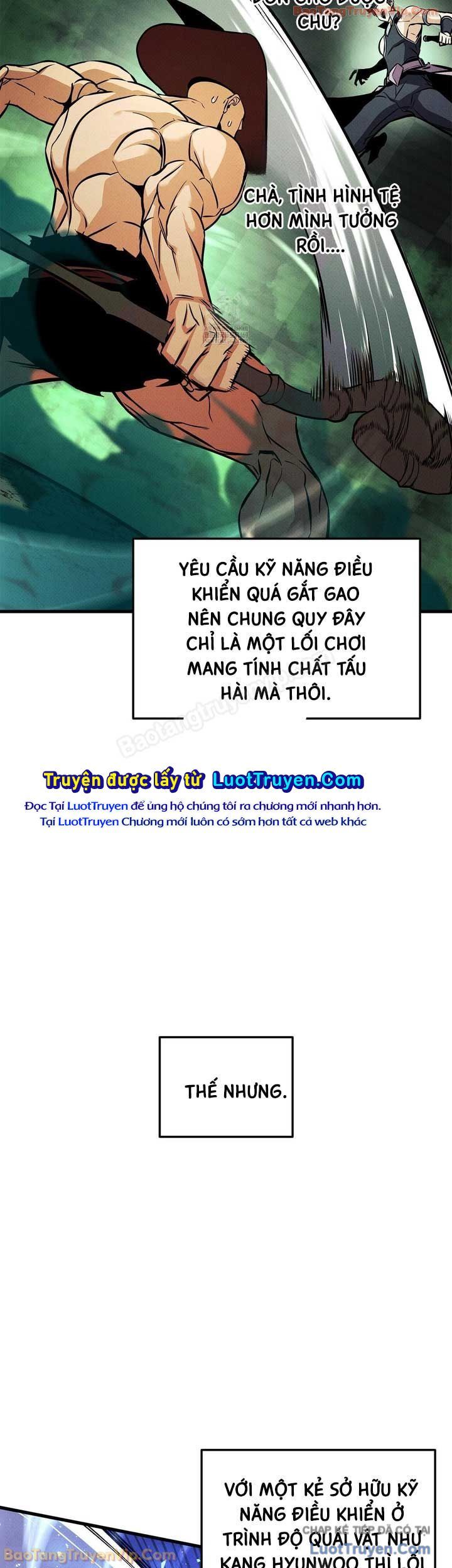 Chương 235