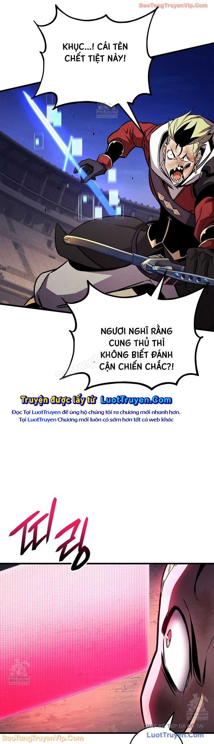 Chương 235