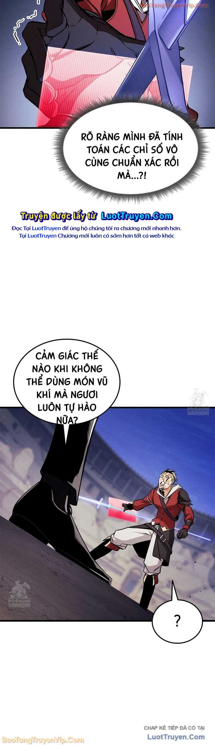 Chương 235