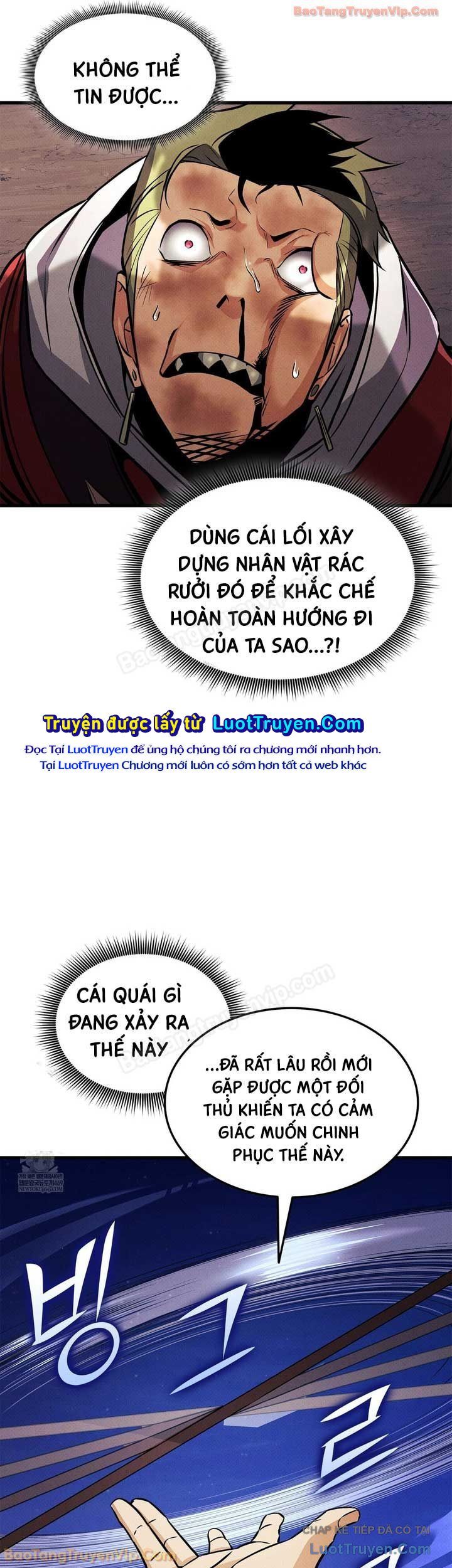 Chương 235