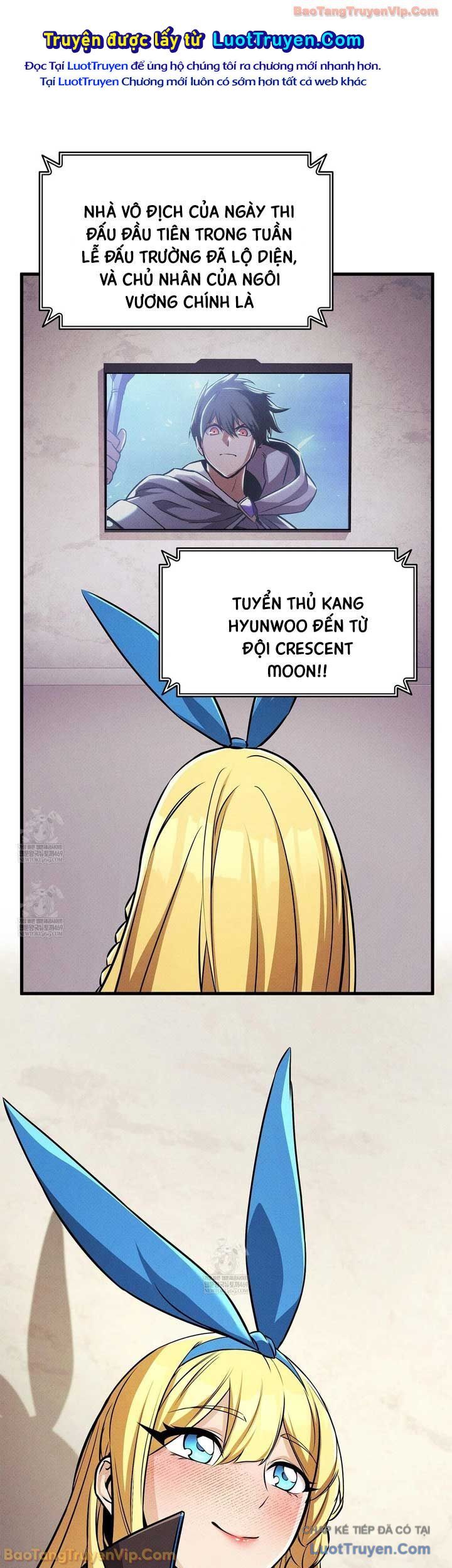Chương 235