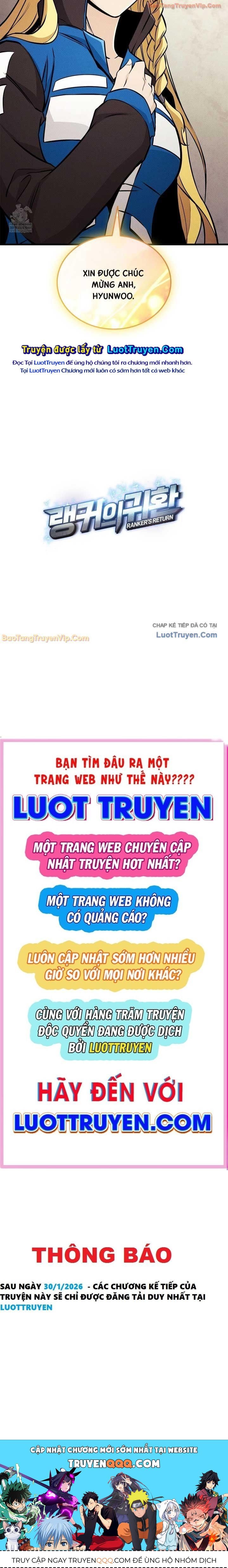 Chương 235