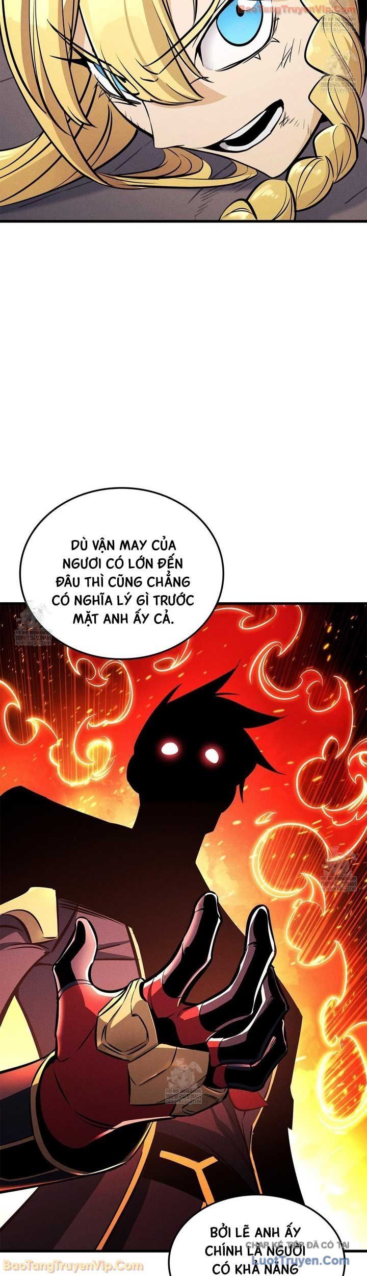 Chương 235